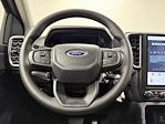 New 2025 Ford Ranger XL SuperCrew Cab for sale #T8411 - photo 18