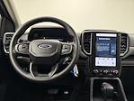 New 2025 Ford Ranger XL SuperCrew Cab for sale #T8411 - photo 19