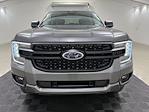 New 2025 Ford Ranger XL SuperCrew Cab for sale #T8411 - photo 3