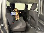 New 2025 Ford Ranger XL SuperCrew Cab for sale #T8411 - photo 22