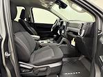 New 2025 Ford Ranger XL SuperCrew Cab for sale #T8411 - photo 23