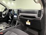 New 2025 Ford Ranger XL SuperCrew Cab for sale #T8411 - photo 24