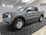 New 2025 Ford Ranger XL SuperCrew Cab for sale #T8411 - photo 4