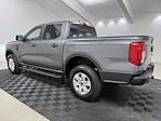 New 2025 Ford Ranger XL SuperCrew Cab for sale #T8411 - photo 5