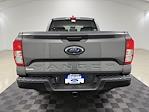 New 2025 Ford Ranger XL SuperCrew Cab for sale #T8411 - photo 6