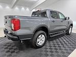 New 2025 Ford Ranger XL SuperCrew Cab for sale #T8411 - photo 2
