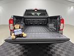 New 2025 Ford Ranger XL SuperCrew Cab for sale #T8411 - photo 7