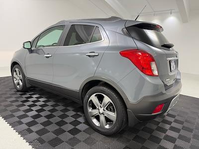 Used 2014 Buick Encore - photo 1