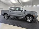 2025 Ford Ranger SuperCrew Cab 4WD Pickup for sale #T8412 - photo 1