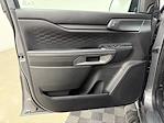 2025 Ford Ranger SuperCrew Cab 4WD Pickup for sale #T8412 - photo 11