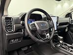 2025 Ford Ranger SuperCrew Cab 4WD Pickup for sale #T8412 - photo 13