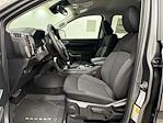 2025 Ford Ranger SuperCrew Cab 4WD Pickup for sale #T8412 - photo 14
