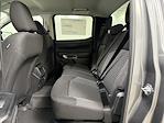 2025 Ford Ranger SuperCrew Cab 4WD Pickup for sale #T8412 - photo 19