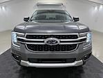 2025 Ford Ranger SuperCrew Cab 4WD Pickup for sale #T8412 - photo 4