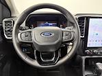 2025 Ford Ranger SuperCrew Cab 4WD Pickup for sale #T8412 - photo 20
