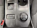 2025 Ford Ranger SuperCrew Cab 4WD Pickup for sale #T8412 - photo 23