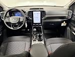2025 Ford Ranger SuperCrew Cab 4WD Pickup for sale #T8412 - photo 24