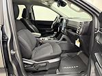 2025 Ford Ranger SuperCrew Cab 4WD Pickup for sale #T8412 - photo 26