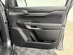 2025 Ford Ranger SuperCrew Cab 4WD Pickup for sale #T8412 - photo 28