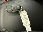 2025 Ford Ranger SuperCrew Cab 4WD Pickup for sale #T8412 - photo 29