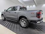 2025 Ford Ranger SuperCrew Cab 4WD Pickup for sale #T8412 - photo 6
