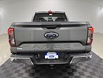 2025 Ford Ranger SuperCrew Cab 4WD Pickup for sale #T8412 - photo 3
