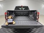 2025 Ford Ranger SuperCrew Cab 4WD Pickup for sale #T8412 - photo 7