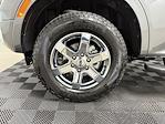 2025 Ford Ranger SuperCrew Cab 4WD Pickup for sale #T8412 - photo 8