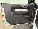 2025 Ford Bronco 4WD SUV for sale #T8416 - photo 11