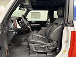 2025 Ford Bronco 4WD SUV for sale #T8416 - photo 12