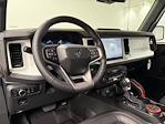 2025 Ford Bronco 4WD SUV for sale #T8416 - photo 14