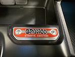 2025 Ford Bronco 4WD SUV for sale #T8416 - photo 19
