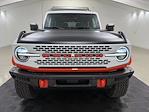 2025 Ford Bronco 4WD SUV for sale #T8416 - photo 3
