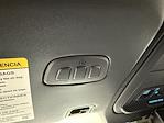 2025 Ford Bronco 4WD SUV for sale #T8416 - photo 22