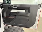2025 Ford Bronco 4WD SUV for sale #T8416 - photo 29