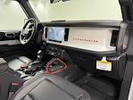 2025 Ford Bronco 4WD SUV for sale #T8416 - photo 31