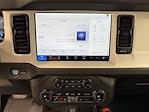 2025 Ford Bronco 4WD SUV for sale #T8416 - photo 32