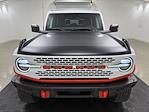 2025 Ford Bronco 4WD SUV for sale #T8416 - photo 6