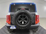 2025 Ford Bronco 4WD SUV for sale #T8416 - photo 2
