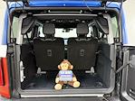 2025 Ford Bronco 4WD SUV for sale #T8416 - photo 8