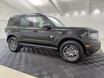 New 2025 Ford Bronco Sport Big Bend for sale #T8417 - photo 1