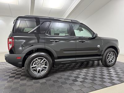 New 2025 Ford Bronco Sport Big Bend for sale #T8417 - photo 2