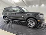 New 2025 Ford Bronco Sport Big Bend for sale #T8417 - photo 1