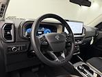 New 2025 Ford Bronco Sport Big Bend for sale #T8417 - photo 11