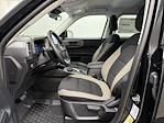 New 2025 Ford Bronco Sport Big Bend for sale #T8417 - photo 12
