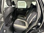 New 2025 Ford Bronco Sport Big Bend for sale #T8417 - photo 16