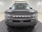 New 2025 Ford Bronco Sport Big Bend for sale #T8417 - photo 3