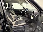 New 2025 Ford Bronco Sport Big Bend for sale #T8417 - photo 21