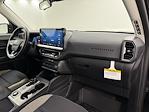 New 2025 Ford Bronco Sport Big Bend for sale #T8417 - photo 22