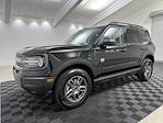 New 2025 Ford Bronco Sport Big Bend for sale #T8417 - photo 4